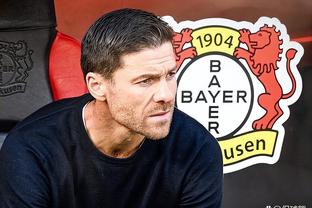 Bảng xếp hạng Bundesliga: Leverkusen dẫn đầu với 4 điểm, Bayern đứng thứ 2 và Dortmund đứng thứ 5